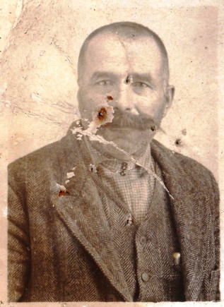 Pushnak való bejegyzés