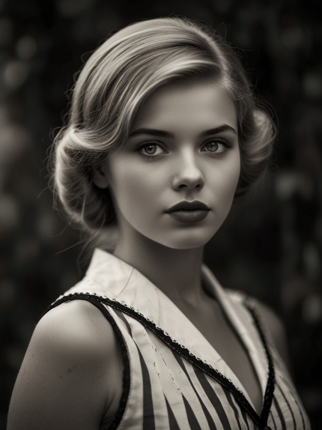 Sztori content belső teszt